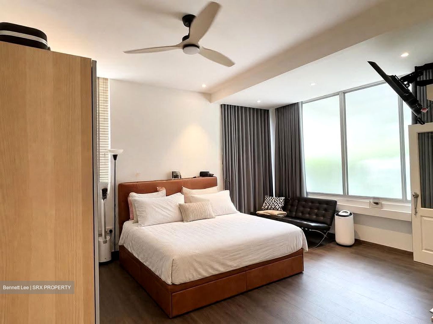 Blk 33 Lim Liak Street (Bukit Merah), HDB 3 Rooms #624069271